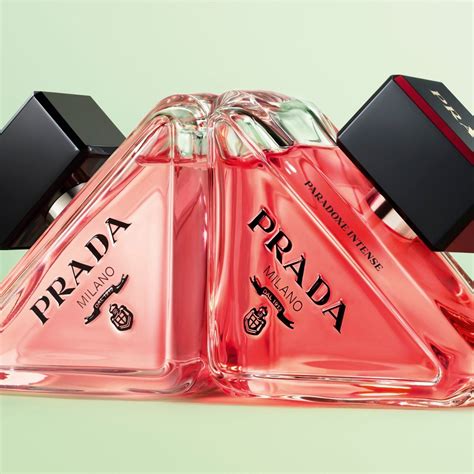 cheap prada paradoxe perfume|paradoxe intense perfume set.